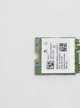 联想Yoga Slim 7-14ARE05 13ACN05 5-14ALC05 100W 5W10V25797