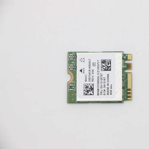 联想Yoga Slim 7-14ARE05 13ACN05 5-14ALC05 100W 5W10V25797
