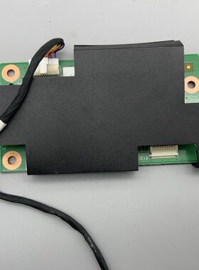 联想 扬天S780 S740 S800 S850 S520 S3040-00逆光器 高压 背光板