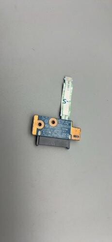 Lenovo 联想 330C-15IKB 130-15AST 光驱接口 小板接口 LS-G202P