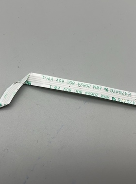 Thinkpad Yoga 11E 5TH LED指示灯面板 02DC032 450.0DA0A.0011