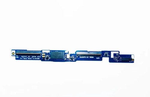 华硕 TP3402ZA UX3402QA Q409ZA 触摸 小板 3.0 NB5915 NB6339A
