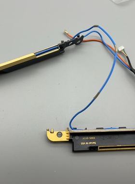 Thinkpad 联想 X13 Gen2 天线 WWAN天线 5G天线 5A30Z88165