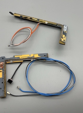 ThinkPad X1yoga 7th 2022款 5G天线 FM350-GL天线 5A31C41977