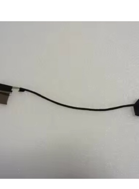 适用于Thinkpad联想P53屏幕电缆OLED屏幕电缆DC02C00G100