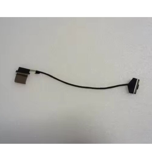 适用于Thinkpad联想P53屏幕电缆OLED屏幕电缆DC02C00G100