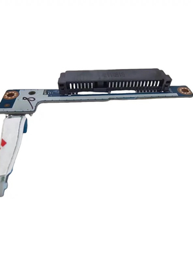 适用 联想 130-14 V145-14AST 硬盘转接小板 5C50R34852 LS-G201P