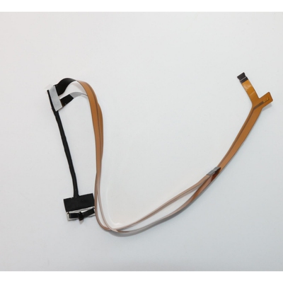 全新联想 Lenovo Yoga 370 LED 摄像头 指示灯 排线 DC02002M500