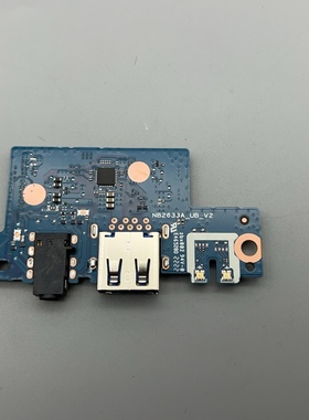 3 OLED SF314-71 -75MW -51NN N21H3 USB 音频接口板NB2633A