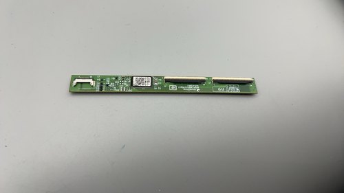 Lenovo 联想 YOGA 710-14ISK 710-14IKB 屏幕 触摸屏转接板 小板