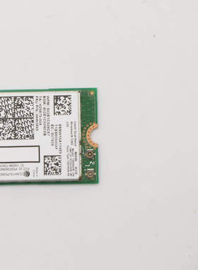 7260联想X240 T440S L440 T440P T440 T540P W540无线网卡04W3845