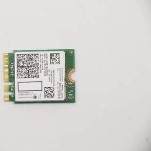 T440S T540P L440 T440 W540无线网卡04W3845 T440P 7260联想X240