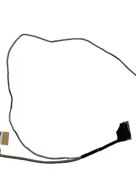 惠普15-N 15-F 15-N017TX N222SO N305TX DD0U86LC020 屏线