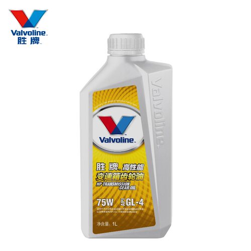 专用无级变速箱油链式含滤芯