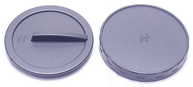 哈苏H/X1D相机盖换代了。这个次真不只“盖”其么简单。