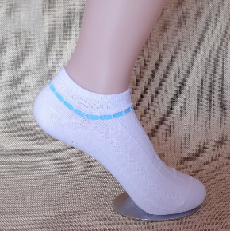 Chaussettes - collants - Ref 759831 Image 3