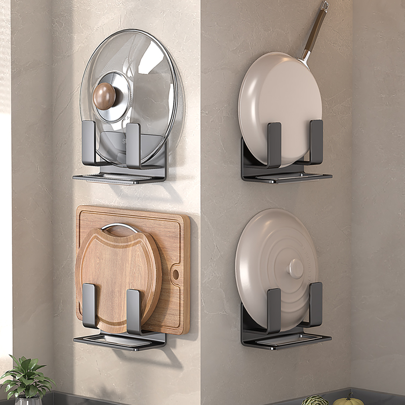 免打孔强力粘胶带接水盘掉落包退