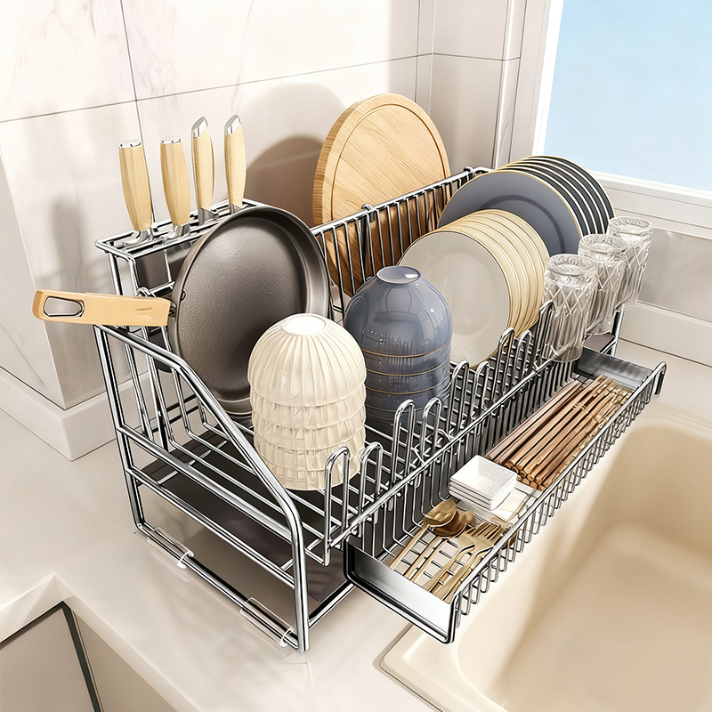 【政府补贴15%】实心304不锈钢