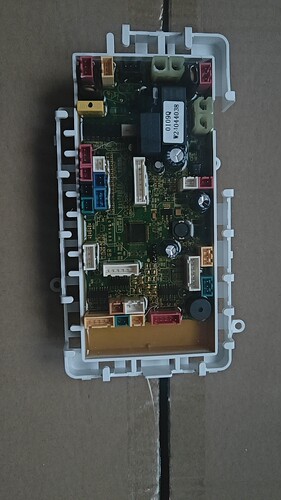 适配唯宝V06CE301智能马桶主板翻盖控制板电动阻尼齿轮箱遥控器