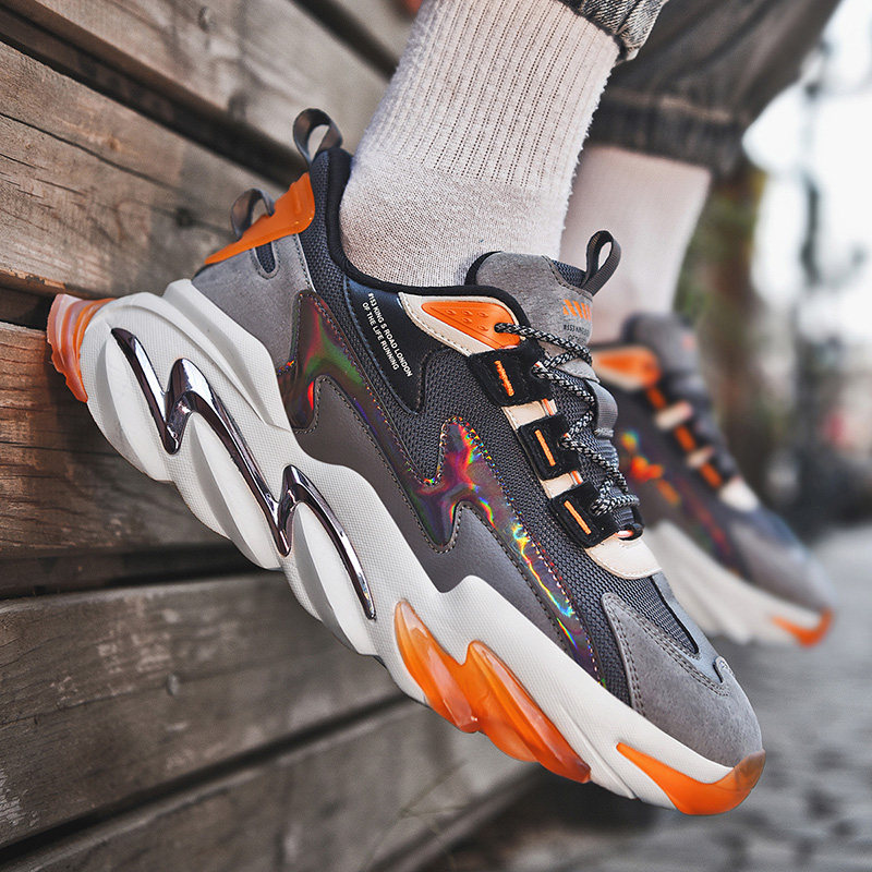 银魂 画王 银魂卡食玩卡sp胶卡闪卡高杉晋助志村新八冲田总悟 图片价格品牌报价 原仓数据