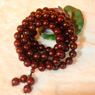 108颗二代蜜蜡师父主法 挂珠 背云燕尾挂珠 包邮