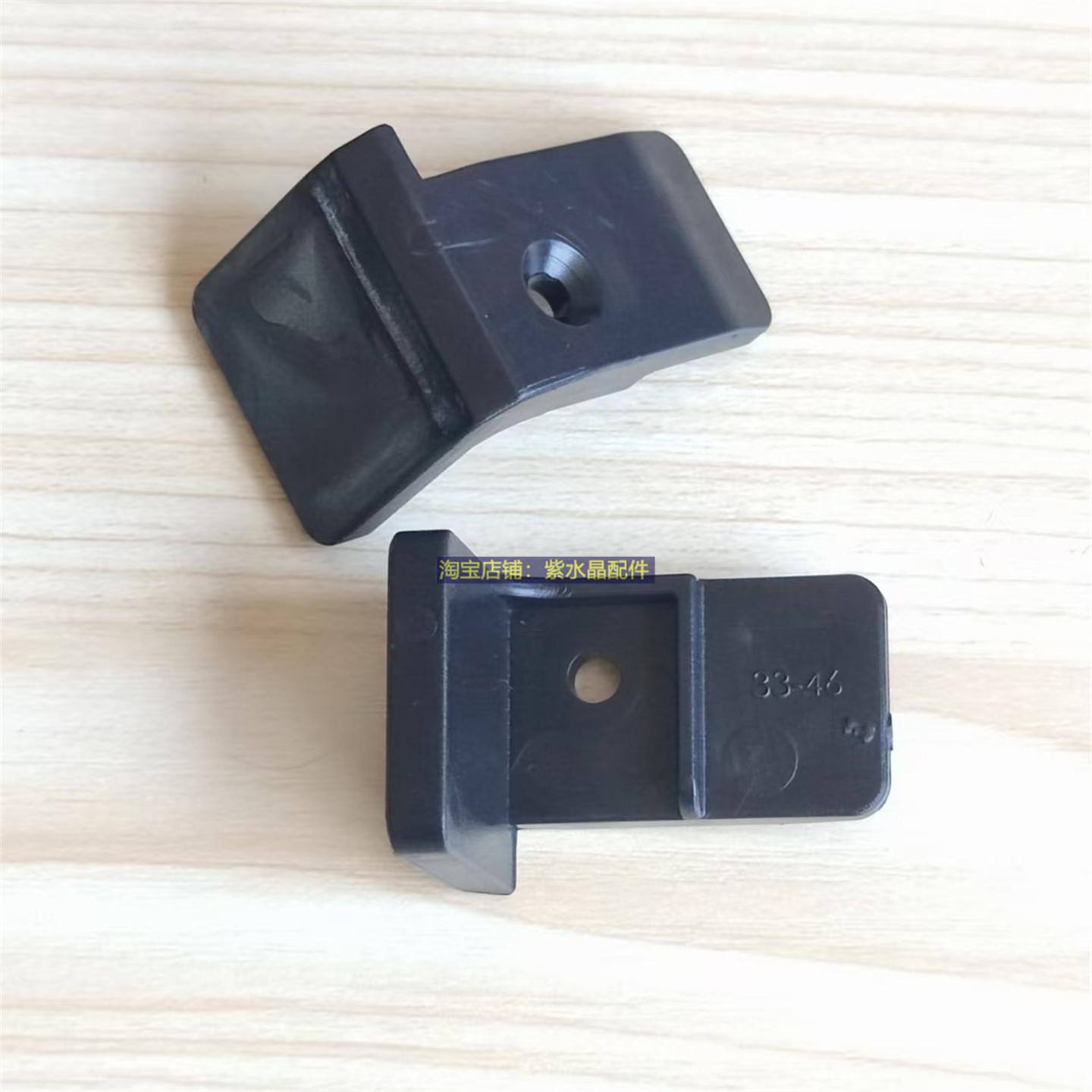 雀友麻将机S90/S200/S100pro推头