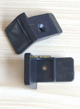 雀友麻将机配件 S60pro/S90/S100pro/S200/S500/S600推牌头