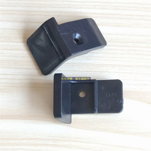 雀友麻将机配件 S60pro/S90/S100pro/S200/S500/S600推牌头