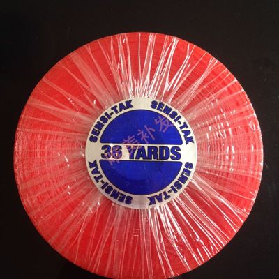 Sensi-tak36码无痕胶卷