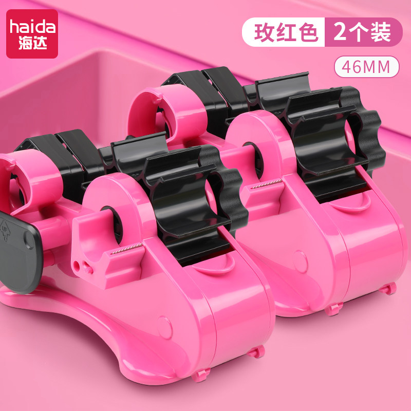 Tweed省力自动切割机胶带机