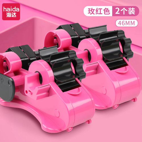 Tweed省力自动切割机胶带机