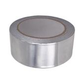 长米锡纸铝箔纸工业用企业定 工业铝箔胶带加厚.宽