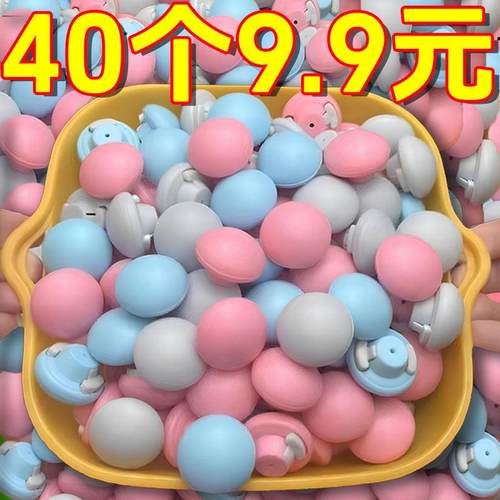 被子固定器防跑可拆卸防滑安全隐形夹子被角扣被罩订被套不跑床单