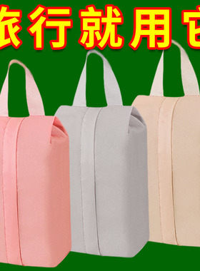 内衣内裤袜子旅行收纳袋行李箱衣服整理收纳包旅游分装袋防水便携