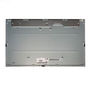 全新23.0寸23.8寸27.0寸屏幕适用于联想戴尔惠普华硕宏基一体机