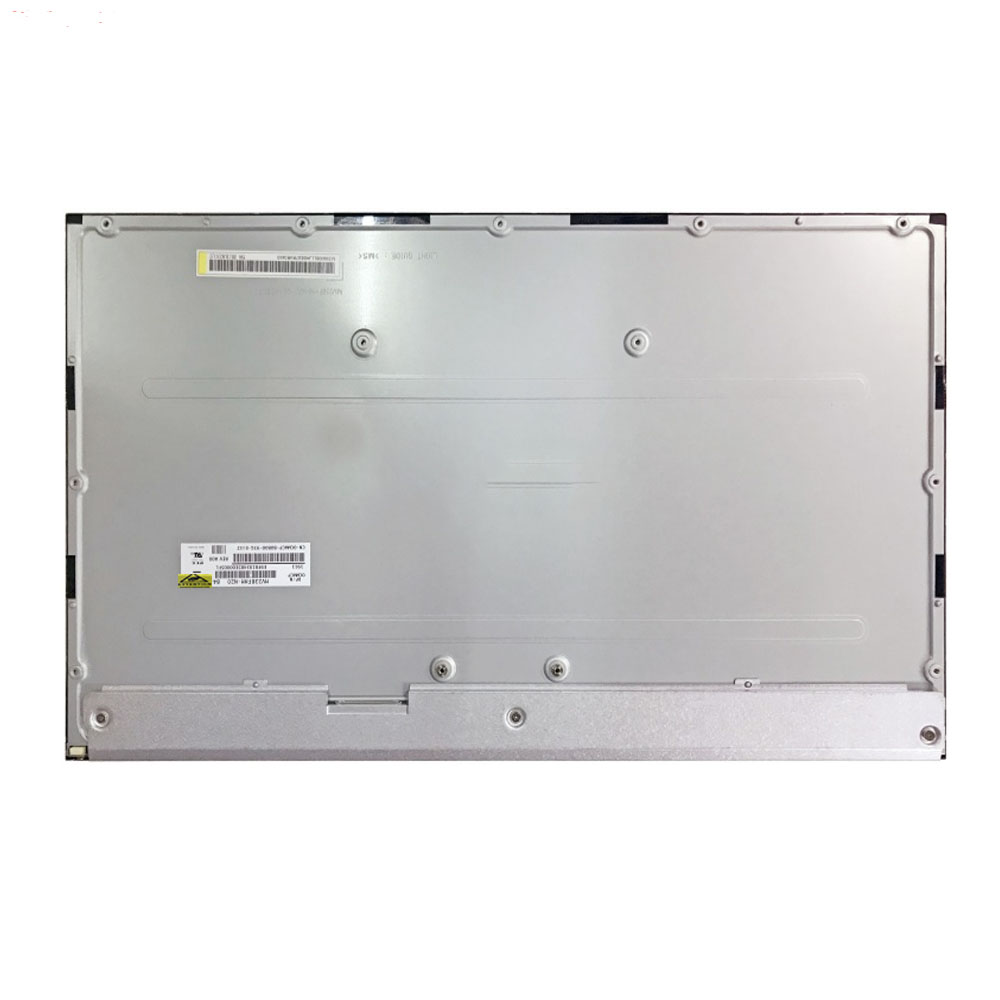 MV238FHM-N20 M238HCA-L3B LM238WF2 SSK1 SSK3 SSM1 SSM2 23.8寸