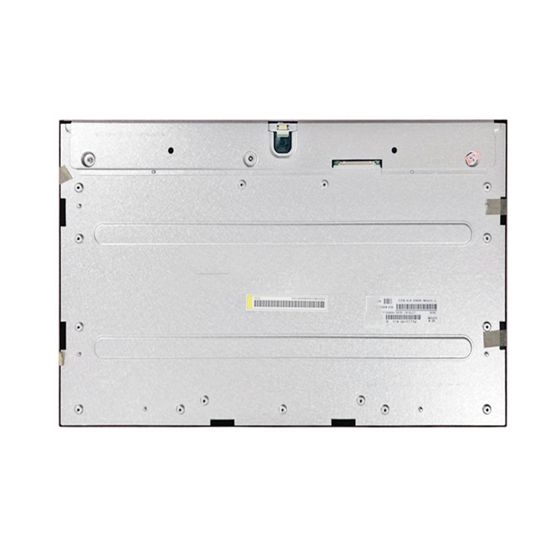 MV215FHM-N40 MV215FHM N40 21.5寸 1920X1080 IPS FHD 30针 75HZ