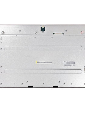 MV215FHM-N40 MV215FHM N40 21.5寸 1920X1080 IPS FHD 30针 75HZ