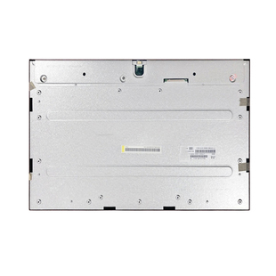 MV215FHM-N40 MV215FHM N40 21.5寸 1920X1080 IPS FHD 30针 75HZ