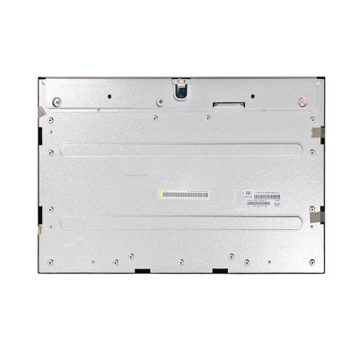 MV215FHM-N40 MV215FHM N40 21.5寸 1920X1080 IPS FHD 30针 75HZ
