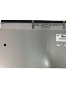 LTM200KT08 LTM200KT10 LTM200KT12 LTM200KT13 LTM200KL01 20寸