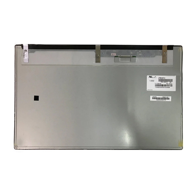 LTM200KT08 LTM200KT10 LTM200KT12 LTM200KT13 LTM200KL01 20寸