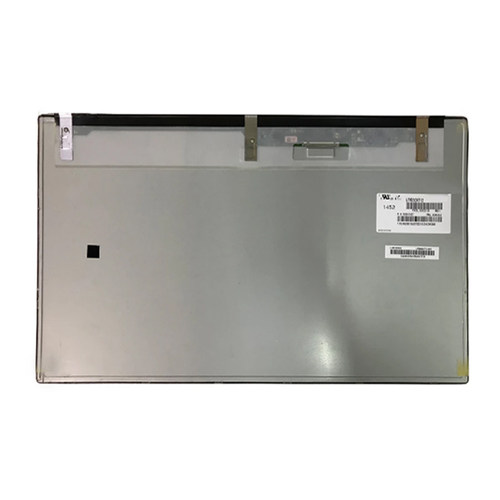 LTM200KT08 LTM200KT10 LTM200KT12 LTM200KT13 LTM200KL01 20寸