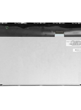 M195FGE-L20 M195FGE-L23 M195RTN01.0 M195RTN01.1 19.5寸 屏幕