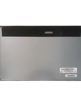 M200HJJ-L20 M200HJJ L20 20.0寸 1920x1080 FHD 一体机液晶 屏幕