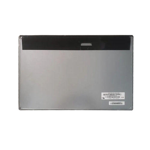 M200HJJ-L20 M200HJJ L20 20.0寸 1920x1080 FHD 一体机液晶 屏幕