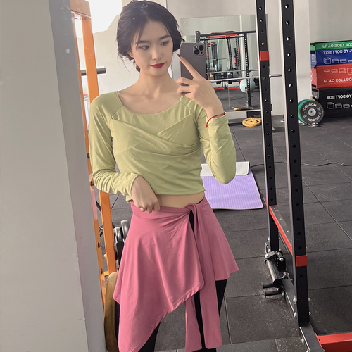 和顺女装 HSNF6005