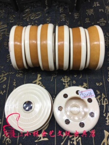 小林自产 老葫芦万体 金钟竹蛉马铃大黄蛉万体虫具 活体鸣虫虫具