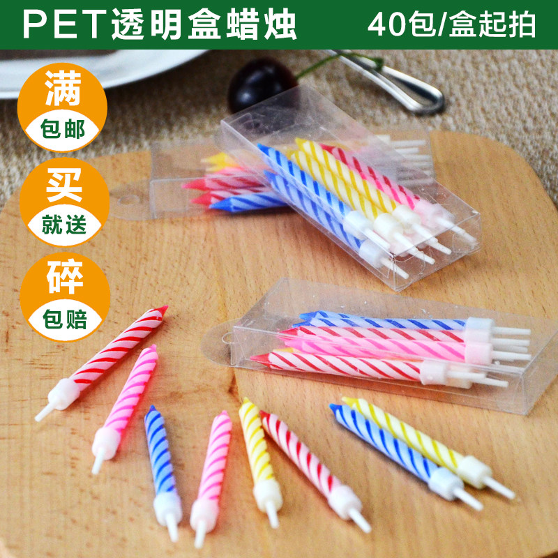 Bougie - Ref 2491107 Image 1