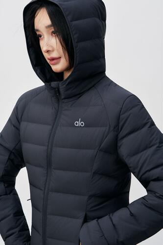 丁饱饱孤品尾货羽绒服仅此一件（NO退NO换）喜欢再拍！